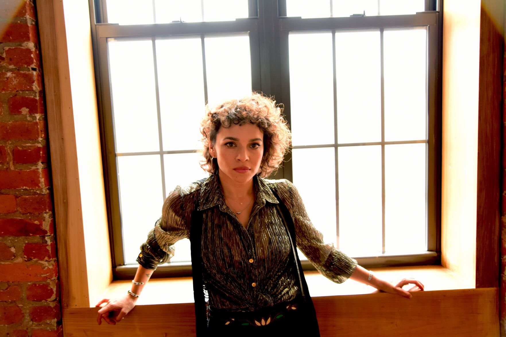 Britt 2022 Norah Jones.jpeg